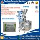 Automatic Stevia Powder Vertical Packing Machine TCLB- 160a(Hot sale)