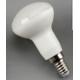 LED Bulb R50 6W Plastic Cover Aluminum E14 Ra 80 House Office Project Used New Hot In Sale Saving Energy Economic Type