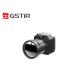 LWIR Uncooled Thermal Camera Core 640x512 17μM For Firefighting and Rescue