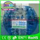 2014 inflatable bubble soccer,bubble ball soccer,inflatable soccer bubble