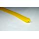 Silicone Rubber Seals used in wood windows and doors