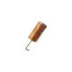 11.3 Mm 433 MHZ Antenna Copper Spring RF Helical 50W