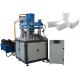 Professional Ceramic Press Machine , Automatic Hydraulic Press Multiple Production Capacity