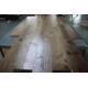 Distressed Oak Engineered Wood Flooring, Rustic Oak Parquet Flooring