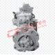 62996 K5V200DTH-YISER-9C00 Excavator Hydraulic Pumps For R485