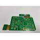 High Durability Bendable PCB Rigid Flex Board With Local Density 1-28 Layers