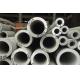 10MM JIS Brushed Stainless Steel Pipe 317L 321 100mm Stainless Steel Tube Hairline