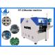 80000cph Led Bulb Making Machine Multifunctional Pick And Place Machien