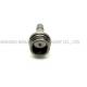 0.20 - 2.5mm Thickness Stainless Steel Valve Stems With Out Diameter 17.2mm