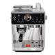 Smart Fully Automatic Professional Coffee Maker Espresso Machine With Steam Wand For Home