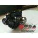 Factory directly sale high quality head rotor X.7 for Yanmar Distributor Head