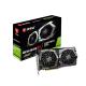 MSI Gaming GTX 1660 Super 192-bit 6GB GDRR6 HDCP Support Dual Fan VR Ready OC Graphics Card