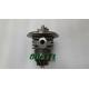 TB0299 704090-0001 GARRETT GT25 core for Sprinter 310D CAR S10 HST 2.5 APOS 2.5L