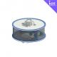 Children's Indoor Play Centre Equipment Ball Pool Fountain machine