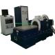 Electrodynamic High Frequency Vibration Testing Machine