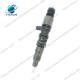 High Quality Diesel Injector 0445120104 0445120207 0956435539 0986435540 4720700787 4720700887 For Mercedes-benz Crin4-2