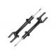 A1643200130 Front Left And Right Shock Absorber Spring Damper For Mercedes - Benz W164 ML-Class /ML350 ML500 06-12