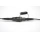 1x4 1x8 Mini FiberHub CLOSURE ITU-T G.657A2 4.8mm Cable Fiber Optic Plc Splitter