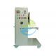 Power Cord Bending Tester IEC 60335-1 HJ0686 Household Appliance Durability Test Equipment