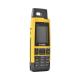 MP3 Playback Cdma 800mhz Phone With Large Battery Capacity Single Core