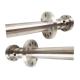 Precision CNC Turning Parts Service Machining For Industrial Equipment