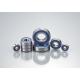 radial miniature bearing 608z deep groove ball bearings with low price !