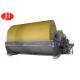 High Efficiency Belt Vacuum Filter Corn Starch Dehydration Machine