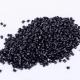 Lead Free Black Natural 90C ST2 VS1A Soft PVC Granules Cable Material