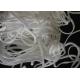 Wholesale Disposable Medical Mask Rope Elastic Ear Rope