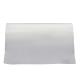 Polyamaide Hot Melt Polyester Adhesive Film Transparent 50CM Embroidery Patches