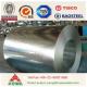 AISI 201 stainless steel coil with 2B finish