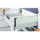 Soft Close High Inner Tandembox Drawer Systems , Tandem Boxes For Kitchen