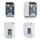 Vfd Inverter Pump T200-5R5G-4 5.5kw 7HP AC Drives Low Voltage 400v