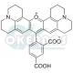 5-Carboxy-X- Rhodamine 5Fluorescent Reagents 5-ROX 10g