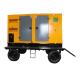 Powerful Self-Starting Diesel Generator for Home and Mobile Applications 30KW-1500KW