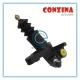 96293075 chevrolet aveo brake cylinder high quality from china