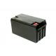 Compact 12V65AH AGM Gel Battery ReliabIe Operation For Electric Power Vehicles