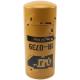 Other Engine 1R0739 1R-0739 Diesel Engine Parts Oil Filter Supports Customization