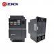 3phase 220v Inversor De Frecuencia Variable Frequency Inverter 0.75kw 1.5kw 2.2kw VFD