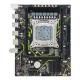 X79 VG4  INTEL LGA2011 H61 Mainboard PC Desktop Ddr4 Gaming PC Motherboard