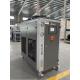 16.7kw Portable Water Chiller With Small Hermetic Scroll Compressor