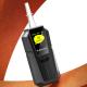 Mr Black 2000 Semiconductor Breathalyzer Intuitive Effective Detection Home BAC Testers