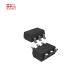 AO6409 MOSFET Power Electronics - High Performance Low RDS(On) Switching