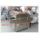 Buy cheap 2.2kw UV Accelerated Weathering Tester Customized Stainless Steel Medical Mask Sterilizer from Wholesalers