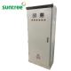 Low Voltage Power Distribution Equipment Switchgear Panel / Switchboard Cabinet