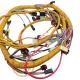 OEM E323D Cat Wiring Harness 269-8445 2698445 100 New Condition