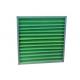 G1 G2 G3 G4 Efficiency Air Pre - Filter Pleated Panel Filter