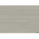 1500x230mm Luxury SPC Flooring Carpet Pattern SPC Click Flooring