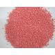 Morocco color speckles sodium sulphate speckles detergent speckles  for washing powder