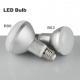 Epistar SMD LED Bulbs R63 5W R80 7W E27 High lumens LED Spotlight